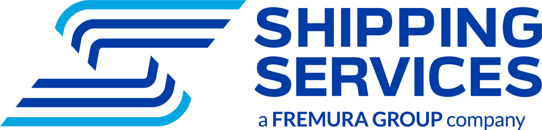 Site logo