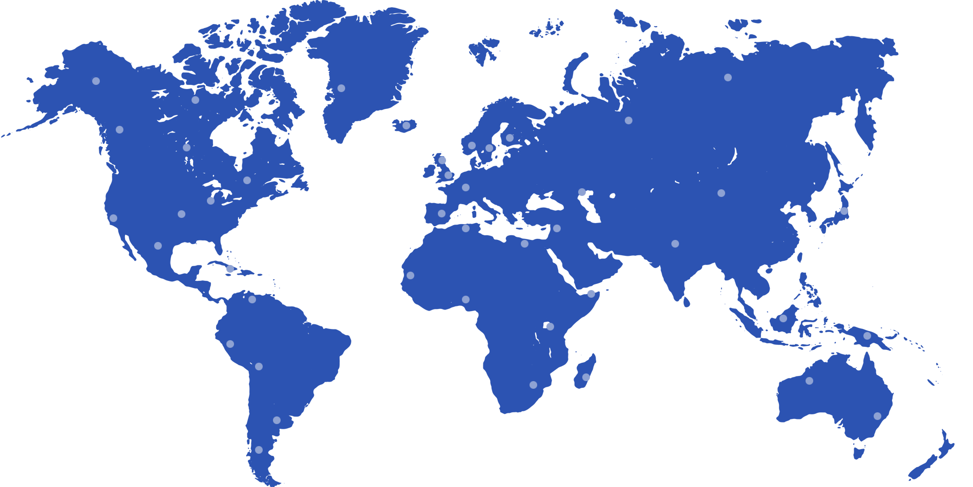 Hotspot image