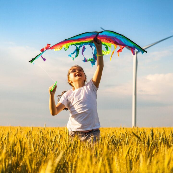 SSI ottiene il punteggio ESG “A” da Synesgy: un’eccellenza nella sostenibilità