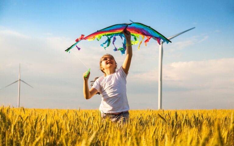 SSI ottiene il punteggio ESG “A” da Synesgy: un’eccellenza nella sostenibilità