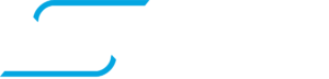 Image module