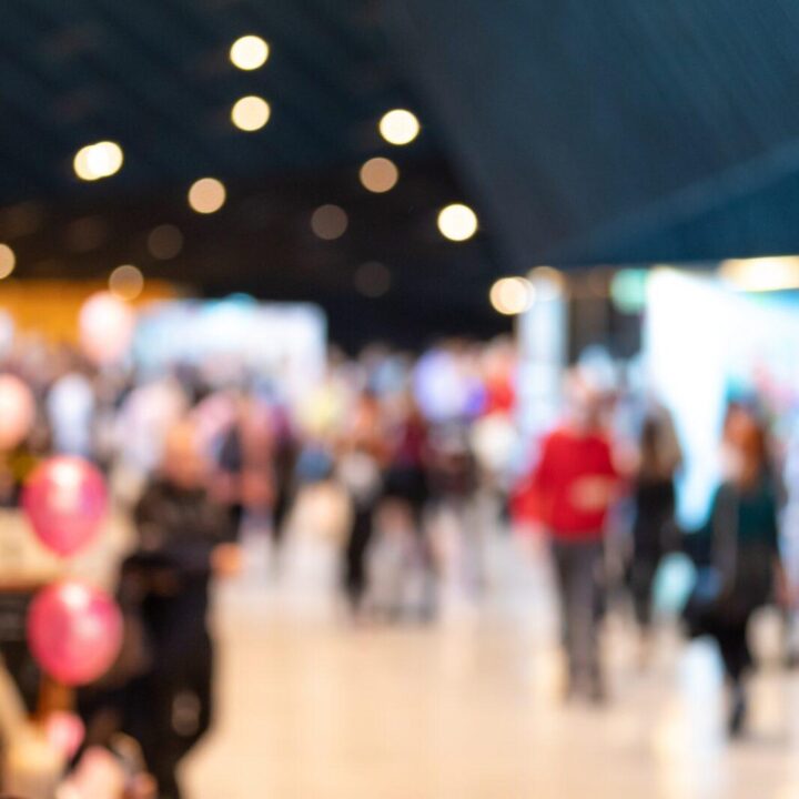 Prossimi eventi Novembre 2025